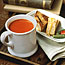 Creamy Tomato Soup