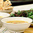 Jamaican Squash Soup