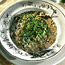 Polish Mushroom Soup