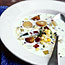 Summer Corn Chowder