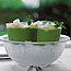 Sweet Pea Soup