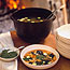 Soupe au Pistou