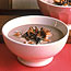 Creamy Mushroom Soup