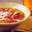 Minestrone
