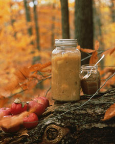 Apple Butter