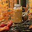 Apple Butter