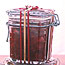 Cranberry Chutney