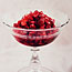 Cranberry Relish
