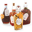 Fruit Syrups