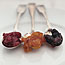Cherry Preserves