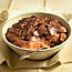 Sweet Potatoes with Apples