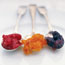 Sour Cherry Preserves