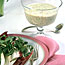 Lemon Herb Dressing
