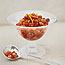 Cranberry Fig Relish