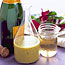 Champagne Vinaigrette