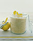 Lemon Sugar