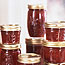 Red Raspberry Jam