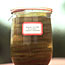Pickled Green Tomatoes