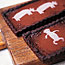 Rich Chocolate Tart