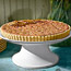 Chocolate Nut Tart