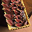 Fig Tart 