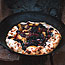 Summer Fruit Tart