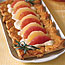 Grapefruit Tart 