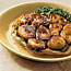 Vidalia Tarte Tatin