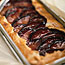 Plum Tart