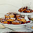 Salli's Cranberry Tartlets