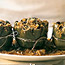 Stuffed Artichokes