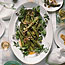 Grilled Asparagus