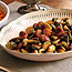 Caramelized Chestnuts