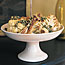 Crisp Cauliflower 