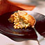 Spoon Bread