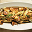 Braised Fennel
