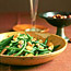 Haricots Verts