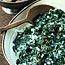 Creamed Swiss Chard