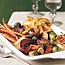 Roasted Vegetables