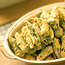 Fried Okra