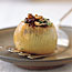 Baked Stuffed Onion