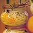 Pickled Fennel