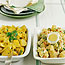 All-American Potato Salad