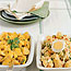 Curried Potato Salad