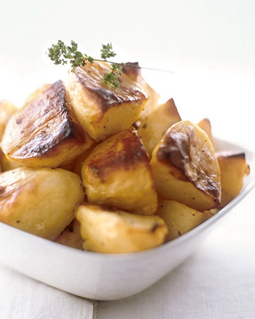 http://images.marthastewart.com/images/content/web/recipefinder/recipe4/vege_00978_xl.jpg http://images.marthastewart.com/images/content/web/recipefinder/recipe4/vege_00978_xl.jpg