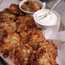 Potato Latkes