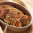 Savory Squash Gratin