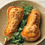Twice-Baked Squash