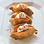 Baked Sweet Potatoes 