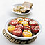 Tomatoes Gratinee